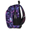Picture of SEVEN DUAL ELECTRIC VIBE GIRL BACKPACK